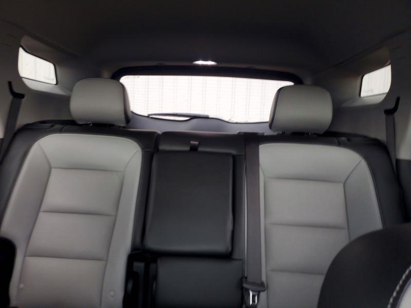 Продаж на аукціоні авто 2024 Gmc Terrain, vin: 3GKALPEGXRL400789, номер лоту: 59845136