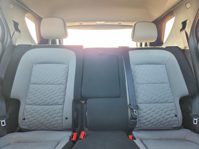 2018 Chevrolet Equinox მანქანა იყიდება აუქციონზე, vin: 2GNAXREV0J6273948, აუქციონის ნომერი: 59115846