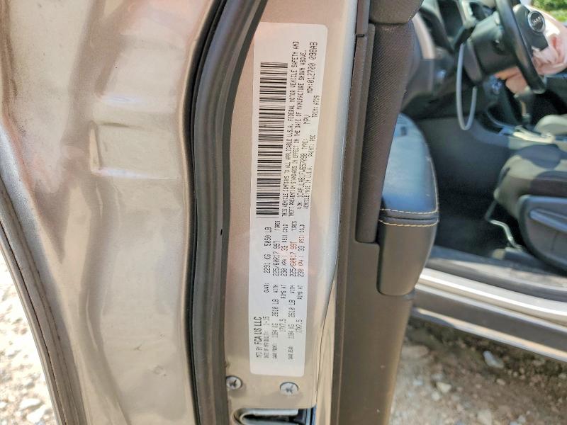 Продаж на аукціоні авто 2015 Jeep Cherokee, vin: 1C4PJLAB1FW657098, номер лоту: 63107876