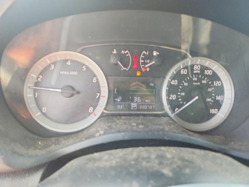 Продажа на аукционе авто 2014 Nissan Sentra, vin: 3N1AB7AP5EL617863, номер лота: 59836356