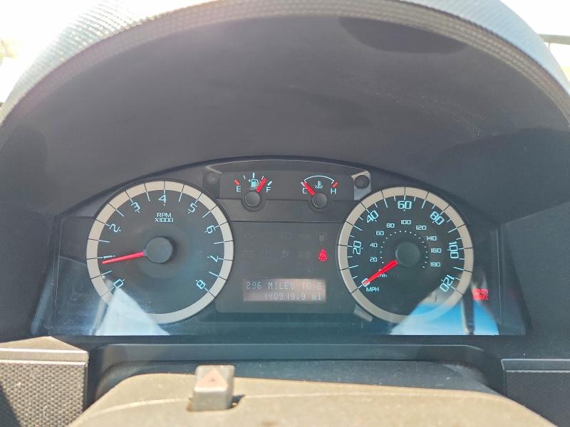 2012 Ford Escape მანქანა იყიდება აუქციონზე, vin: 1FMCU9DG2CKC74687, აუქციონის ნომერი: 62807056