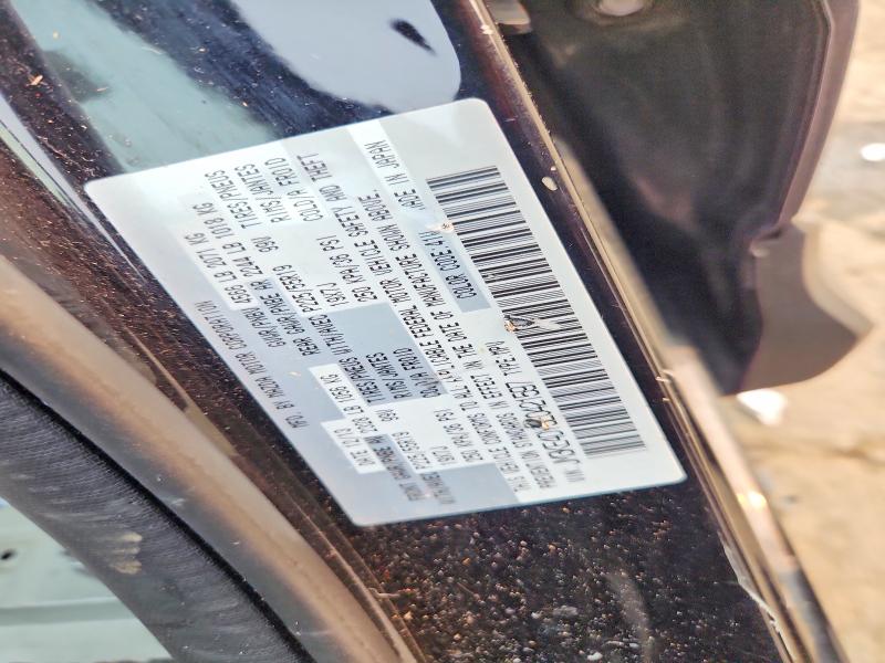 Aukcja sprzedaży 2014 Mazda Cx-5, vin: JM3KE4DY5E0421597, numer aukcji: 61570496
