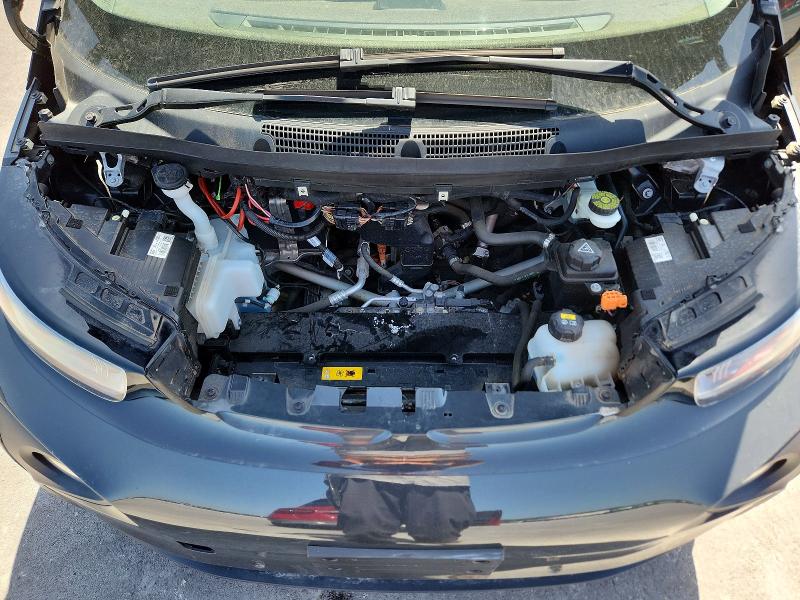 61905026 :رقم المزاد ، WBY1Z4C50FV278562 vin ، 2015 Bmw I3 مزاد بيع
