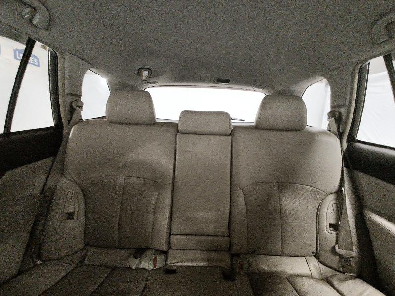 Aukcja sprzedaży 2014 Subaru Outback, vin: 4S4BRBKC2E3243991, numer aukcji: 57228776
