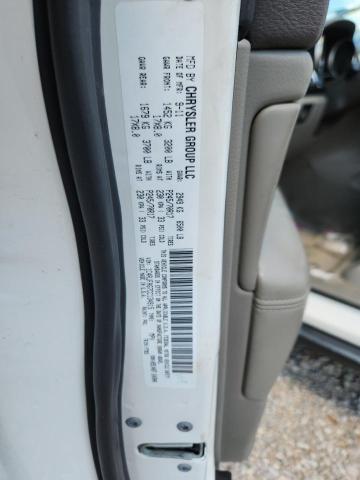 Aukcja sprzedaży 2012 Jeep Grand Cherokee, vin: 1C4RJFAG7CC134915, numer aukcji: 61728696