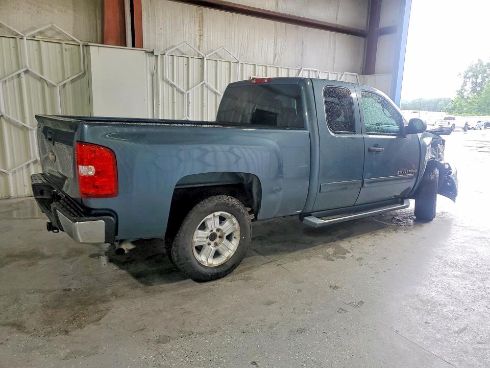 62140526 :رقم المزاد ، 1GCEK29079Z182643 vin ، 2009 Chevrolet Silverado مزاد بيع