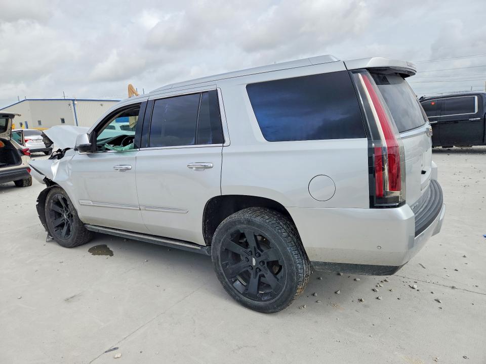 Продаж на аукціоні авто 2020 Cadillac Escalade, vin: 1GYS4CKJ4LR174412, номер лоту: 61022896