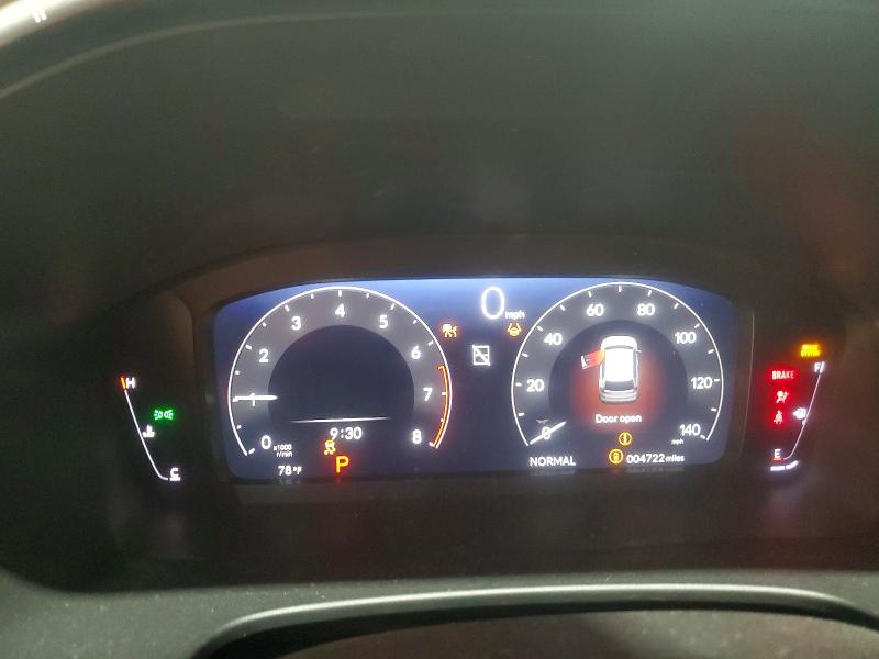Aukcja sprzedaży 2026 Honda Cr-v, vin: 2HKRS4H73TH462764, numer aukcji: 60768856