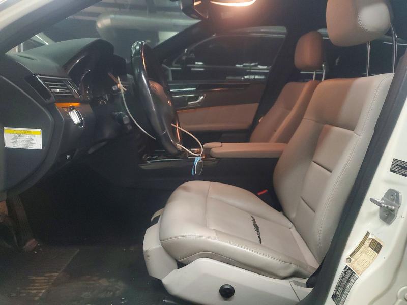 Продаж на аукціоні авто 2010 Mercedes-benz E, vin: WDDHF8HB0AA226921, номер лоту: 59362186