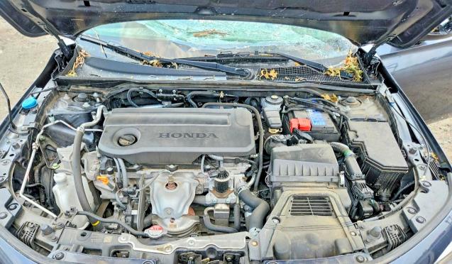 Продажа на аукционе авто 2025 Honda Civic, vin: 2HGFE2F53SH530764, номер лота: 62702426