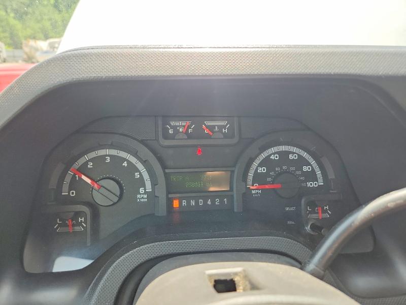 2018 Ford Econoline მანქანა იყიდება აუქციონზე, vin: 1FDWE3FS3JDC23127, აუქციონის ნომერი: 58719076