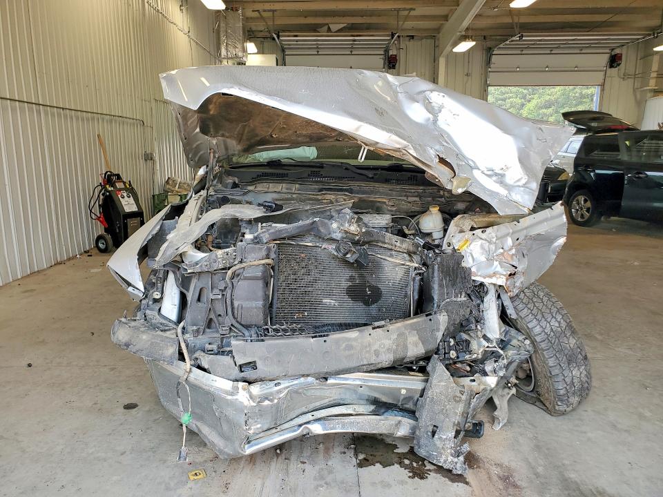 Aukcja sprzedaży 2009 Dodge Ram 1500, vin: 1D3HV13P79S771129, numer aukcji: 61370326