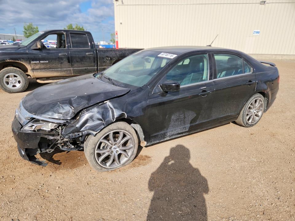 2012 Ford Fusion მანქანა იყიდება აუქციონზე, vin: 3FAHP0JG1CR421262, აუქციონის ნომერი: 60746116