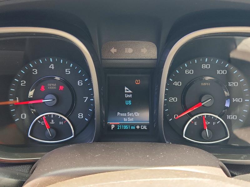 2013 Chevrolet Malibu მანქანა იყიდება აუქციონზე, vin: 1G11E5SA4DF189577, აუქციონის ნომერი: 59655286
