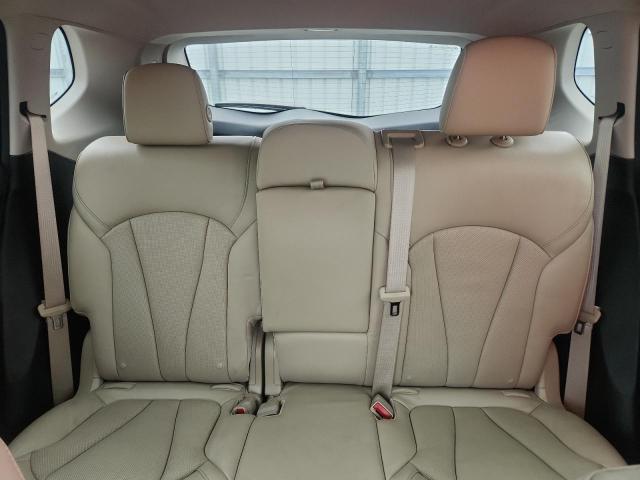 Aukcja sprzedaży 2020 Buick Envision, vin: LRBFXCSA7LD228067, numer aukcji: 61081526
