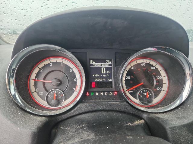 Продаж на аукціоні авто 2019 Dodge Grand Caravan, vin: 2C4RDGEG2KR641296, номер лоту: 62439316