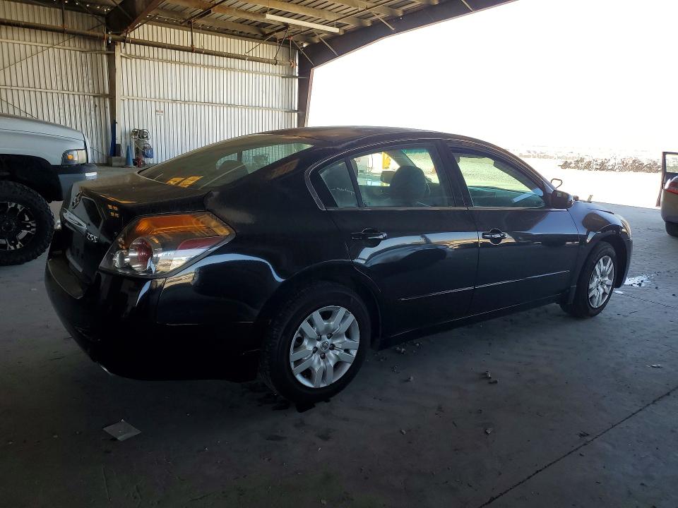 Продажа на аукционе авто 2012 Nissan Altima, vin: 1N4AL2AP1CN408247, номер лота: 63228916
