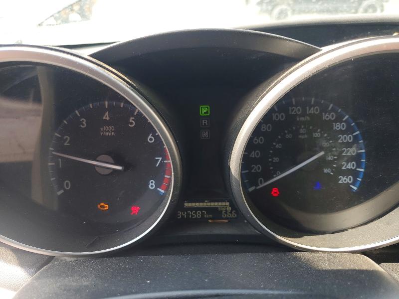97682395 :رقم المزاد ، JM1BL1V71D1850859 vin ، 2013 Mazda 3 مزاد بيع