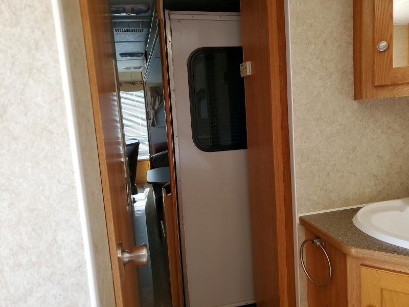 Продажа на аукционе авто 2010 Sunny Brook Sunset, vin: 4UBAS0N24A1N83543, номер лота: 61301216