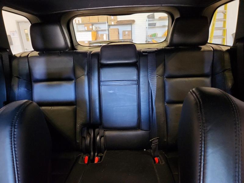 2020 Jeep Grand Cherokee მანქანა იყიდება აუქციონზე, vin: 1C4RJFBG1LC440345, აუქციონის ნომერი: 60765386
