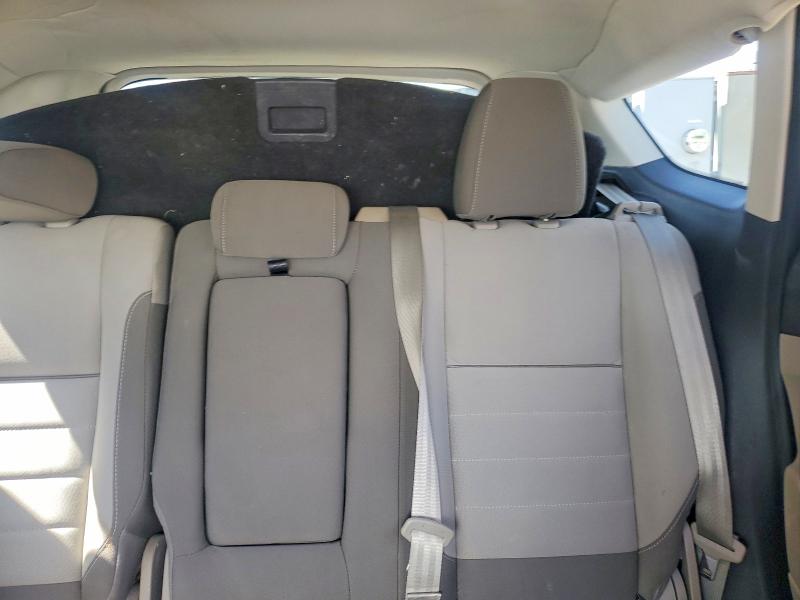 Продажа на аукционе авто 2014 Ford Escape, vin: 1FMCU9GX7EUA43951, номер лота: 63018536