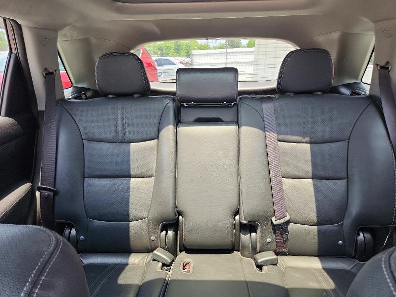 Продаж на аукціоні авто 2011 Kia Sorento, vin: 5XYKW4A21BG162179, номер лоту: 53373176