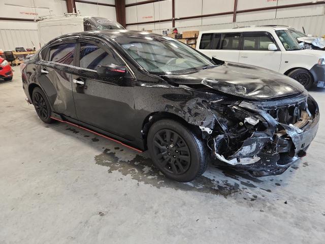 Aukcja sprzedaży 2014 Nissan Altima, vin: 1N4AL3AP1EC264381, numer aukcji: 62715266