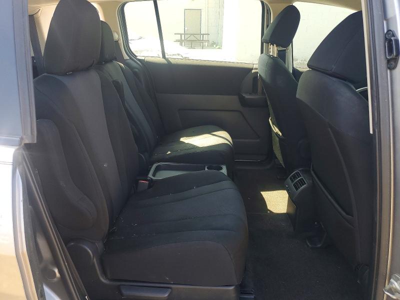Aukcja sprzedaży 2015 Mazda 5, vin: JM1CW2BL8F0183414, numer aukcji: 61963656