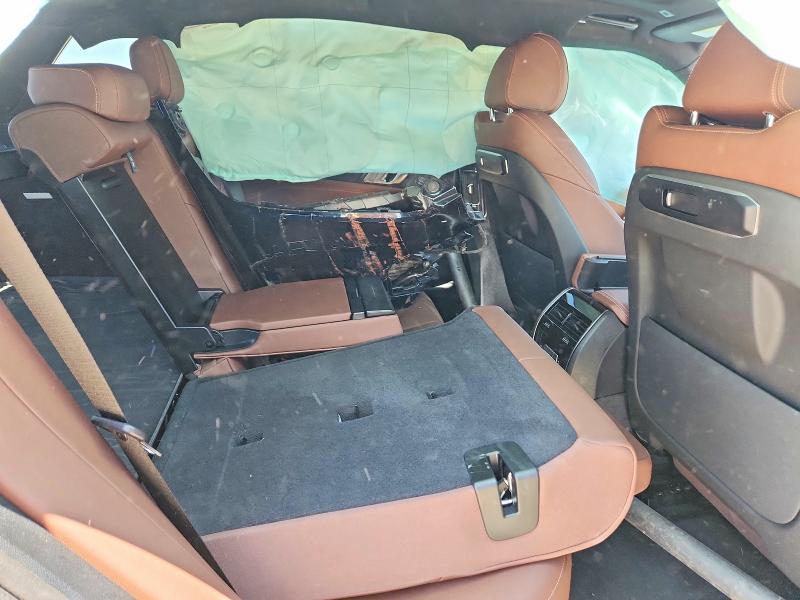 Aukcja sprzedaży 2026 Bmw X5, vin: 5UX43EU06T9068432, numer aukcji: 60133896