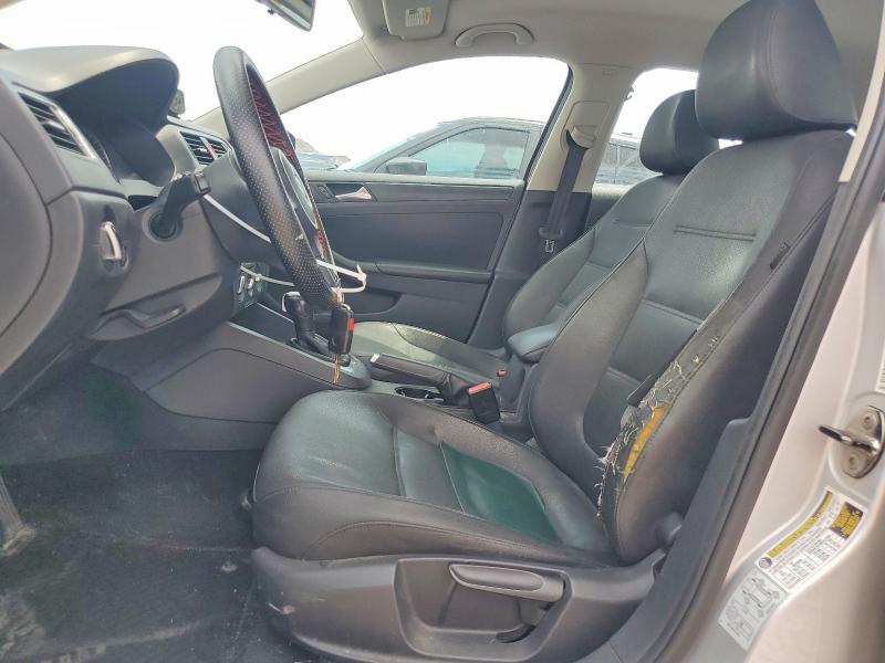 Продажа на аукционе авто 2012 Volkswagen Jetta, vin: 3VWDP7AJ8CM366753, номер лота: 61366046
