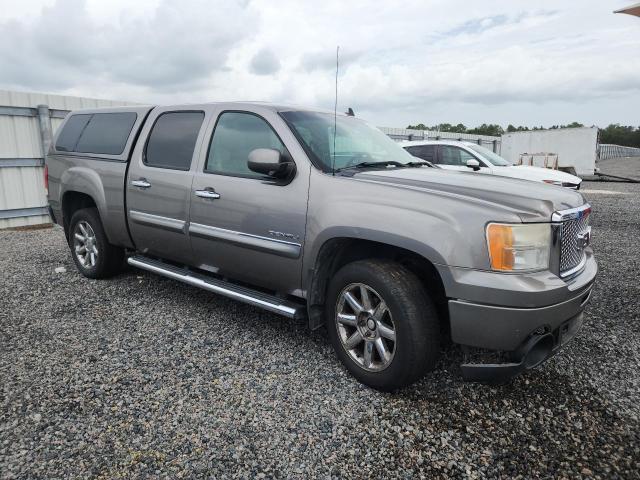 Aukcja sprzedaży 2012 Gmc Sierra, vin: 3GTP2XE20CG207581, numer aukcji: 60857096