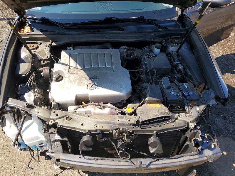 2014 Lexus Es მანქანა იყიდება აუქციონზე, vin: JTHBK1GG0E2106924, აუქციონის ნომერი: 59986376