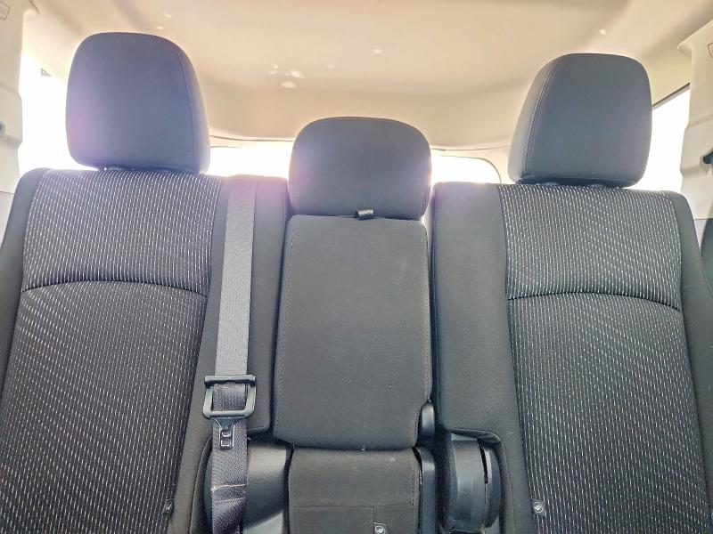 Продажа на аукционе авто 2017 Dodge Journey, vin: 3C4PDCAB4HT584163, номер лота: 61517896
