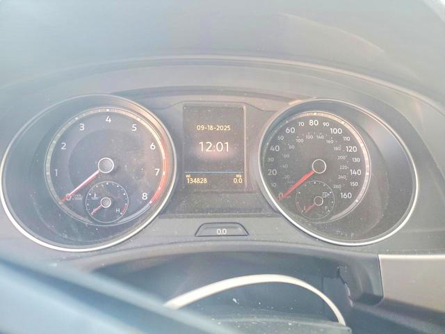 Aukcja sprzedaży 2019 Volkswagen Atlas, vin: 1V2UR2CA1KC540819, numer aukcji: 62153926