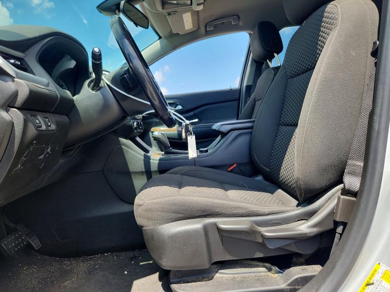 Продажа на аукционе авто 2019 Gmc Acadia, vin: 1GKKNRLA6KZ244290, номер лота: 62726776