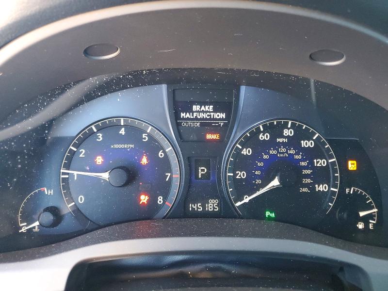 Aukcja sprzedaży 2011 Lexus Rx, vin: JTJBK1BA1B2014685, numer aukcji: 59603026