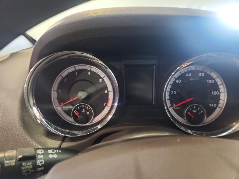 Aukcja sprzedaży 2012 Dodge Durango, vin: 1C4RDHAG4CC153604, numer aukcji: 62148296