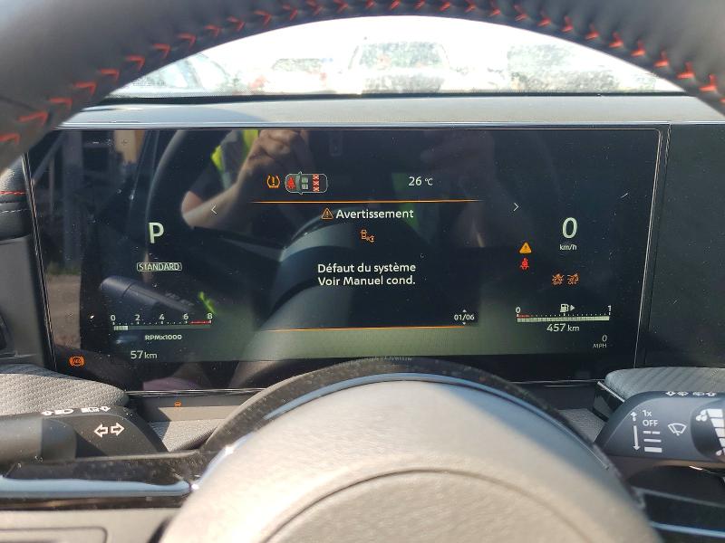 Aukcja sprzedaży 2026 Nissan Kicks, vin: 3N8AP6DD0TL403942, numer aukcji: 56841576
