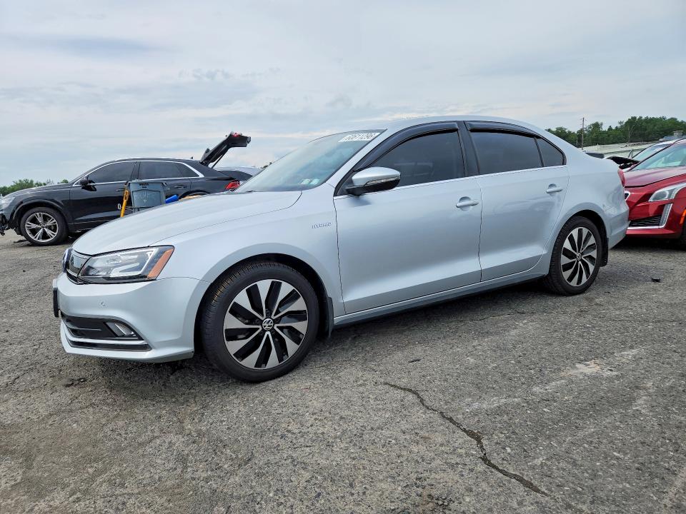 Aukcja sprzedaży 2015 Volkswagen Jetta, vin: 3VW637AJ2FM328895, numer aukcji: 60611296