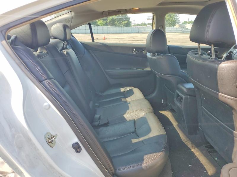 59403096 :رقم المزاد ، 1N4AA5AP0EC448194 vin ، 2014 Nissan Maxima مزاد بيع