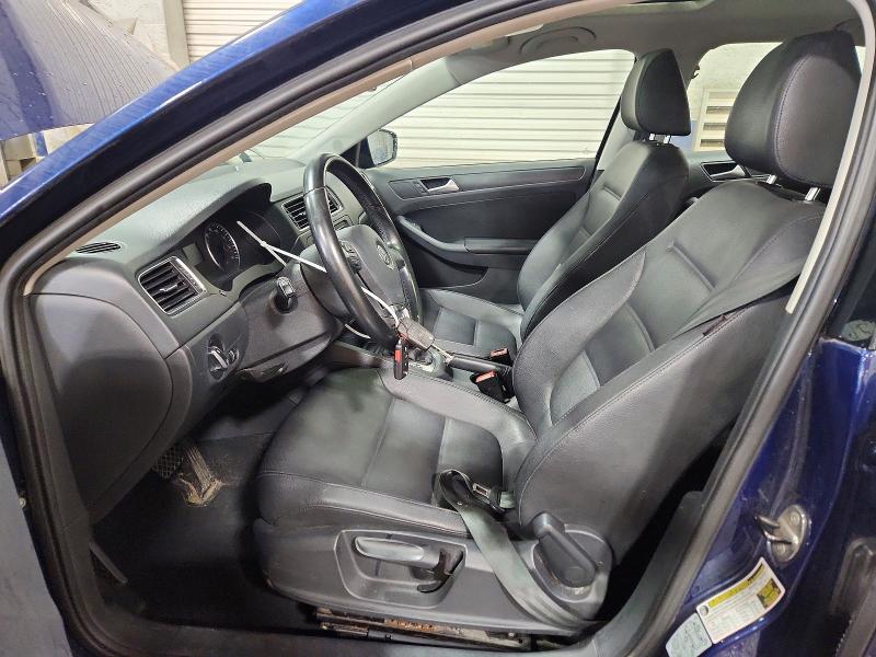 Продажа на аукционе авто 2012 Volkswagen Jetta, vin: 3VWDP7AJ6CM352544, номер лота: 59834166