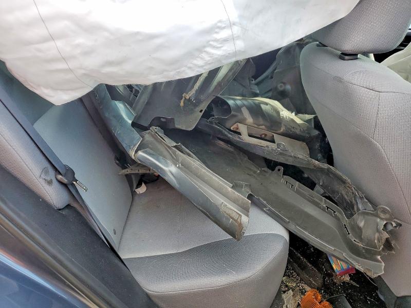 Aukcja sprzedaży 2016 Toyota Corolla, vin: 5YFBURHE7GP423112, numer aukcji: 62105576