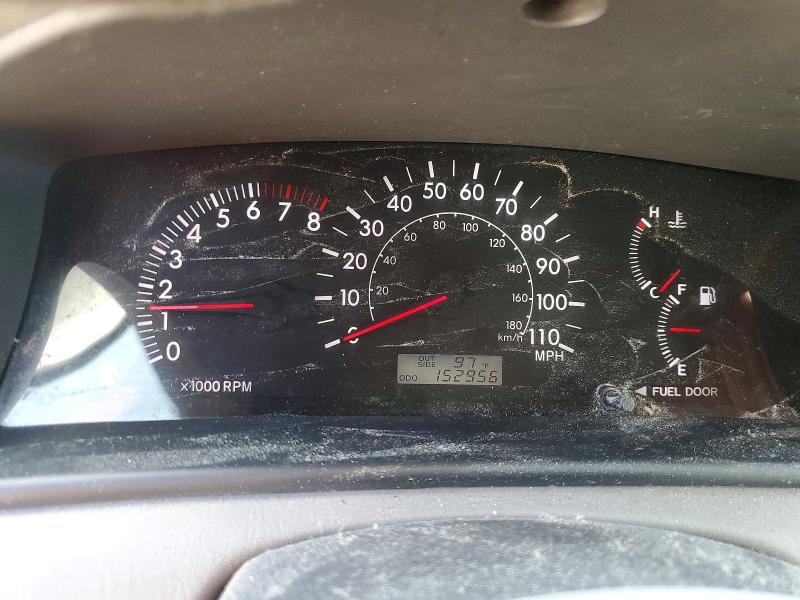 2007 Toyota Corolla მანქანა იყიდება აუქციონზე, vin: 1NXBR32E97Z781138, აუქციონის ნომერი: 59591176
