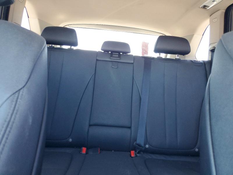 60050596 :رقم المزاد ، 5UXKR2C52G0R70166 vin ، 2016 Bmw X5 مزاد بيع