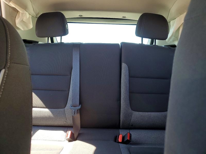 Auction sale of the 2021 Chevrolet Trailblazer, vin: KL79MNSLXMB053277, lot number: 60813386