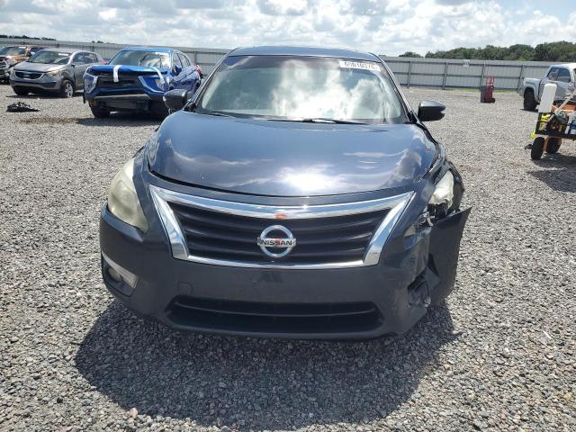 Aukcja sprzedaży 2013 Nissan Altima, vin: 1N4AL3AP3DC115999, numer aukcji: 60010376