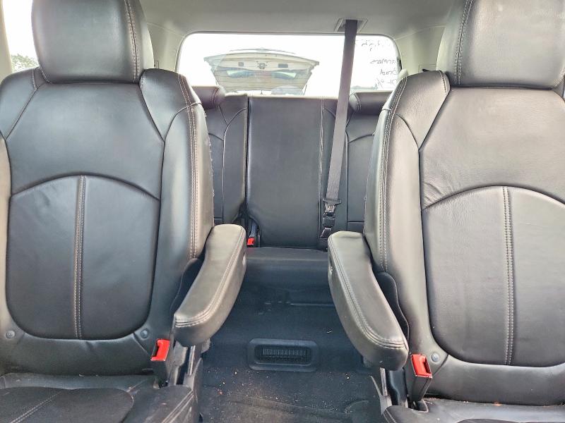 Aukcja sprzedaży 2014 Gmc Acadia, vin: 1GKKVRKD3EJ181230, numer aukcji: 59309546