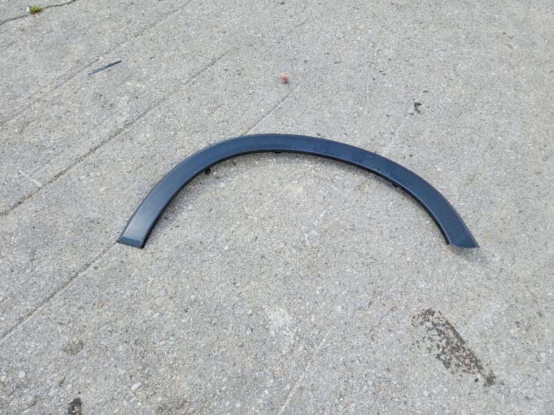 2026 Honda Hr-v მანქანა იყიდება აუქციონზე, vin: 3CZRZ1H32TM711826, აუქციონის ნომერი: 61343026