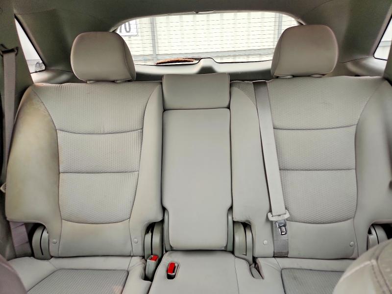 Продаж на аукціоні авто 2013 Kia Sorento, vin: 5XYKT3A1XDG330141, номер лоту: 61401456