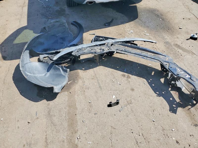 58356736 :رقم المزاد ، JM3KE4DY5G0909760 vin ، 2016 Mazda Cx-5 مزاد بيع